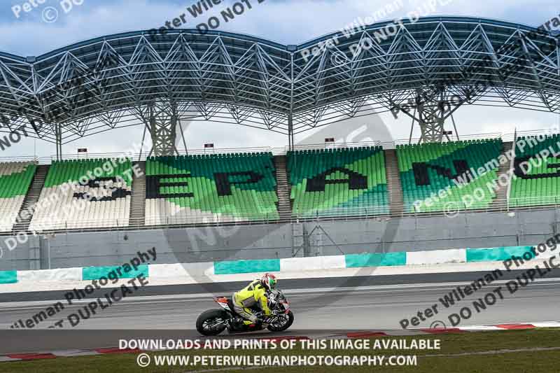Sepang;event digital images;motorbikes;no limits;peter wileman photography;trackday;trackday digital images